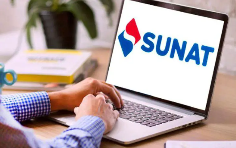 Cómo hacer una consulta de comprobante de pago SUNAT