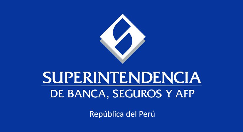 Cómo saber si tengo deudas con DNI en los Bancos de Perú