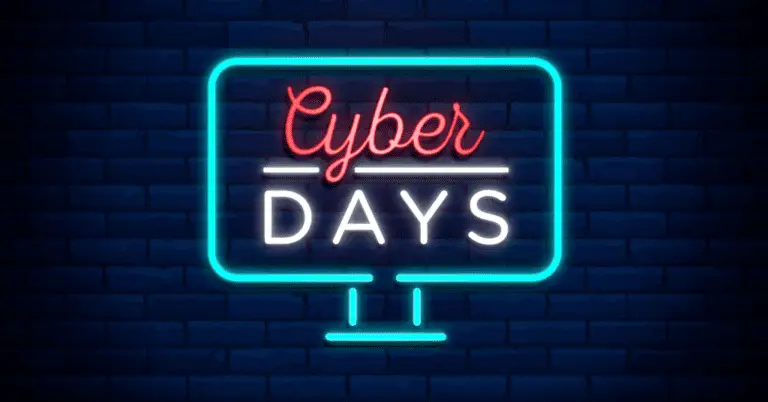 Cómo elegir el mueble perfecto en los Cyber Days 2024