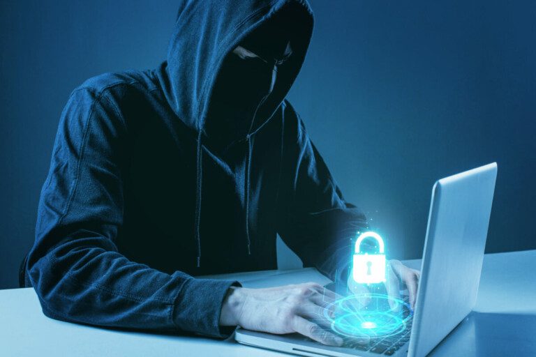 Guía para identificar estafas en ventas por redes sociales en Perú