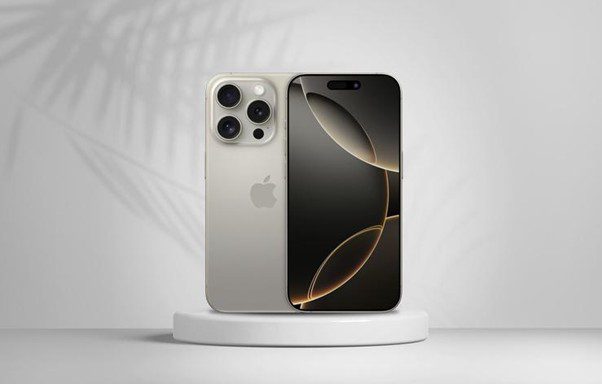 Todo lo que necesitas saber sobre el nuevo iPhone y sus características