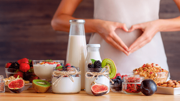 Métodos naturales para mantener tu sistema digestivo saludable