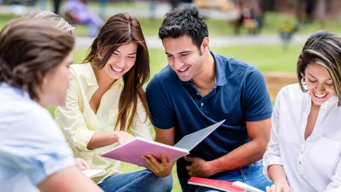 Requisitos, puntajes y modalidades de admisión para ingresar a la Universidad Nacional Mayor de San Marcos