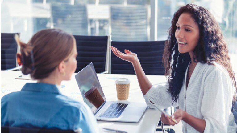 Cambios esperados en el cálculo de CTS y cómo afectarán