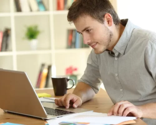 Marketing digital para pymes peruanas