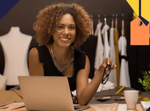 Acceso al crédito para mujeres emprendedoras en Perú