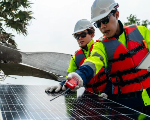Renuncias voluntarias en el Estado